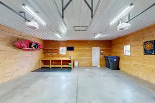 901 S Ash Ave, Marshfield, WI 54449 - Photo 47
