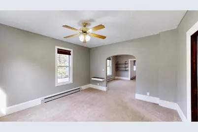 901 S Ash Avenue, Marshfield, WI 54449 - Photo 19
