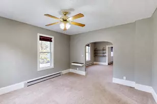 901 S Ash Ave, Marshfield, WI 54449 - Photo 19