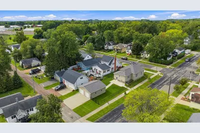 901 S Ash Avenue, Marshfield, WI 54449 - Photo 7