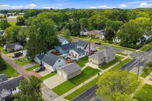 901 S Ash Ave, Marshfield, WI 54449 - Photo 7