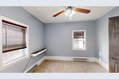 901 S Ash Avenue, Marshfield, WI 54449 - Photo 21
