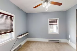 901 S Ash Ave, Marshfield, WI 54449 - Photo 21