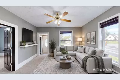901 S Ash Avenue, Marshfield, WI 54449 - Photo 15