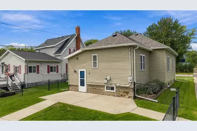 901 S Ash Avenue, Marshfield, WI 54449 - Photo 9