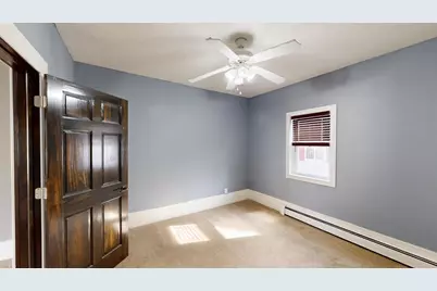 901 S Ash Avenue, Marshfield, WI 54449 - Photo 37