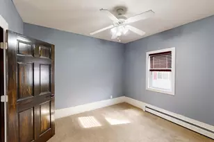 901 S Ash Ave, Marshfield, WI 54449 - Photo 37