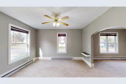 901 S Ash Avenue, Marshfield, WI 54449 - Photo 13