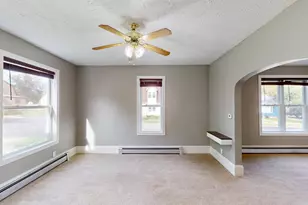 901 S Ash Ave, Marshfield, WI 54449 - Photo 13