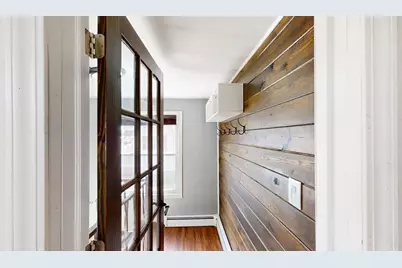901 S Ash Avenue, Marshfield, WI 54449 - Photo 45
