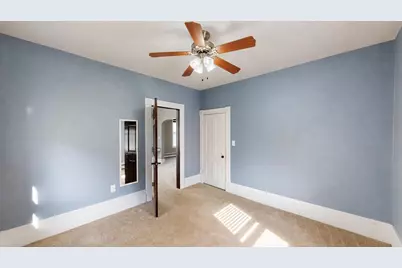 901 S Ash Avenue, Marshfield, WI 54449 - Photo 23