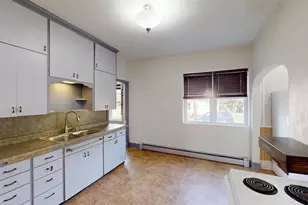 901 S Ash Ave, Marshfield, WI 54449 - Photo 41
