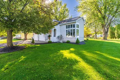 150057 Peregrine Way, Wausau, WI 54401 - Photo 7