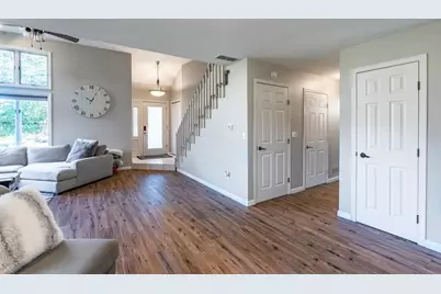 150057 Peregrine Way, Wausau, WI 54401 - Photo 19