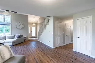 150057 Peregrine Way, Wausau, WI 54401 - Photo 19