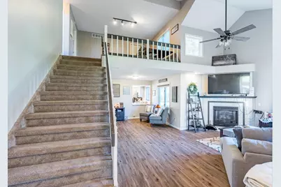 150057 Peregrine Way, Wausau, WI 54401 - Photo 13