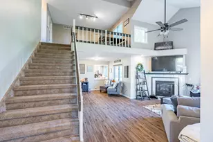 150057 Peregrine Way, Wausau, WI 54401 - Photo 13