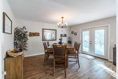 150057 Peregrine Way, Wausau, WI 54401 - Photo 23
