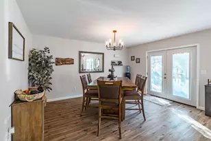 150057 Peregrine Way, Wausau, WI 54401 - Photo 23