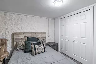 150057 Peregrine Way, Wausau, WI 54401 - Photo 51