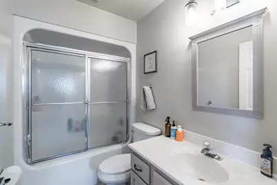 150057 Peregrine Way, Wausau, WI 54401 - Photo 41