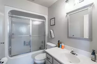 150057 Peregrine Way, Wausau, WI 54401 - Photo 41