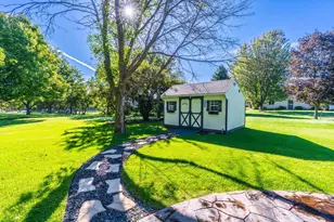 150057 Peregrine Way, Wausau, WI 54401 - Photo 9
