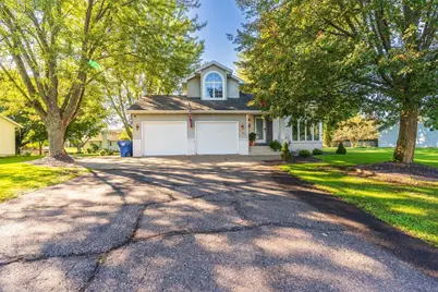 150057 Peregrine Way, Wausau, WI 54401 - Photo 1