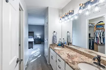150057 Peregrine Way, Wausau, WI 54401 - Photo 39