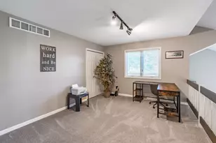 150057 Peregrine Way, Wausau, WI 54401 - Photo 31