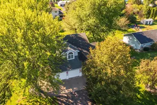150057 Peregrine Way, Wausau, WI 54401 - Photo 53