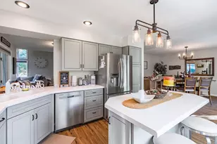 150057 Peregrine Way, Wausau, WI 54401 - Photo 27