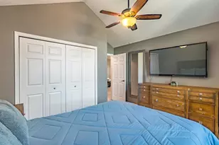 150057 Peregrine Way, Wausau, WI 54401 - Photo 43