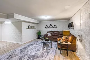 150057 Peregrine Way, Wausau, WI 54401 - Photo 45