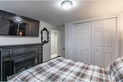 150057 Peregrine Way, Wausau, WI 54401 - Photo 49