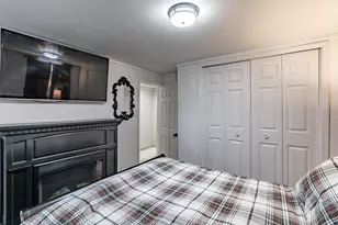150057 Peregrine Way, Wausau, WI 54401 - Photo 49