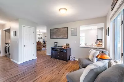 150057 Peregrine Way, Wausau, WI 54401 - Photo 17