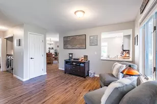 150057 Peregrine Way, Wausau, WI 54401 - Photo 17