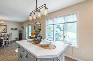 150057 Peregrine Way, Wausau, WI 54401 - Photo 29