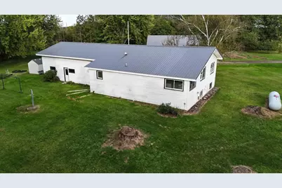 8270 Klondike Drive, Marshfield, WI 54449 - Photo 25