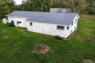 8270 Klondike Dr, Marshfield, WI 54449 - Photo 25