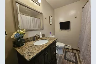 8270 Klondike Drive, Marshfield, WI 54449 - Photo 17