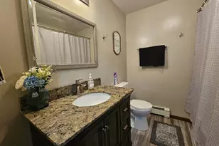 8270 Klondike Dr, Marshfield, WI 54449 - Photo 17