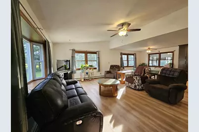 8270 Klondike Drive, Marshfield, WI 54449 - Photo 3
