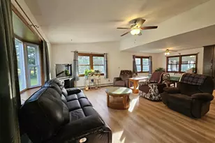 8270 Klondike Dr, Marshfield, WI 54449 - Photo 3