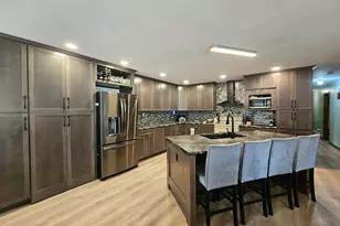 8270 Klondike Dr, Marshfield, WI 54449 - Photo 7
