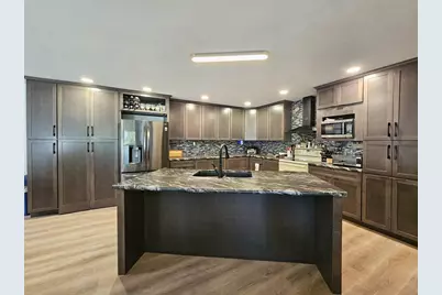 8270 Klondike Drive, Marshfield, WI 54449 - Photo 5