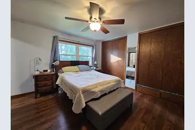 8270 Klondike Drive, Marshfield, WI 54449 - Photo 11