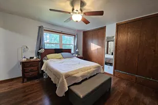 8270 Klondike Dr, Marshfield, WI 54449 - Photo 11