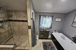 8270 Klondike Dr, Marshfield, WI 54449 - Photo 13